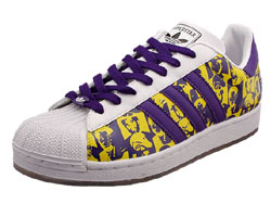 Superstar II Andy Warhol