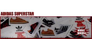 Superstar 35th Roc-A-Fella