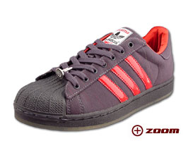 Superstar 35th Red Hot Chili Peppers