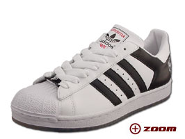 Superstar 35th Roc-A-Fella