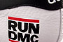 Run dmc
