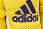 Adidas Crazy 1 Lakers