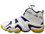 Crazy 8 Kobe Bryant