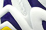 Crazy 8 Limited Lakers