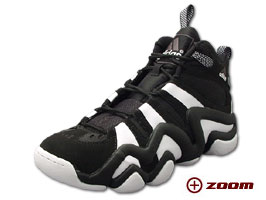 Adidas Crazy 8 Limited