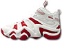 Crazy 8 Limited Red 