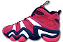 Adidas Crazy 8 "Derrick Rose" G20784 ��