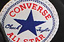 Converse Chuck Taylor Allstar High Sp "Dickies" 122100