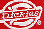 Converse Chuck Taylor Allstar High Sp "Dickies" 122102