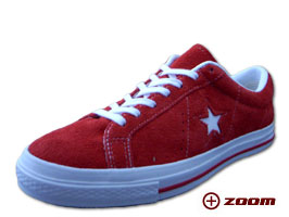 Converse Onestar "Os 1974 Ox" 113589