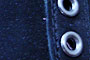 Allstar Slipon Ox  Black Monochro 1V484