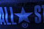 Allstar Slipon Ox  Black Monochro 1V484
