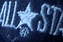 Allstar Slipon Ox  Black Monochro 1V484