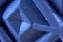 Allstar Slipon Ox  Black Monochro 1V484