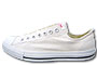 Allstar Slipon Ox  Natural 1V158