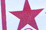 Allstar Slipon Ox  Natural 1V158