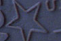Allstar Slipon Ox  Natural 1V158