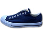 Allstar Slipon Ox  Navy 1T156
