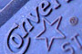 Allstar Slipon Ox  Navy 1T156