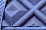 Allstar Slipon Ox  Navy 1T156
