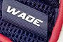 Wade Mid Usa Edition 
