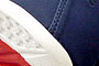 Wade Mid Usa Edition