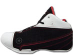 Converse Wade Retro Night Edition 1W426