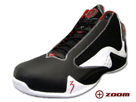 Converse Wade 2.0 Mid "07 Playoff Edition" 100741