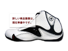 Converse Wade 2.0 Mid "07 Playoff Edition" 100742