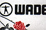 Converse Wade 2.0 Mid "07 Playoff Edition" 100742