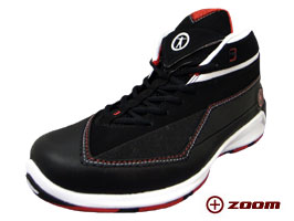 Converse Wade 3 101774