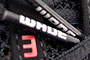 Converse Wade 3 101774