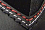 Converse Wade 3 101774