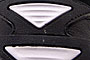 Converse Wade 3 101774