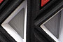Converse Wade 3 101774