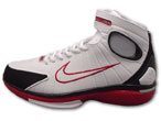 Huarache 2K4 111