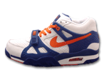 Air Trainer 3 NBA