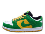 Dunk Low Pro SB Buck 132