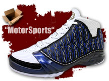Air Jordan XX3 "MotorSports" 011