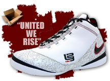 Zoom Soldier II �hUWR�h