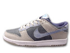 Dunk Low Darty Denim