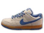 Dunk Low Pro SB Hemp 741