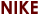 NIKE �i�C�L