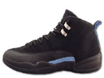 Air Jordan 12 Retro 014