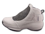 Air Jordan 19 (XIX) 102