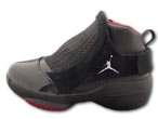 Air Jordan 19 (XIX) 061