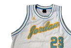 Jordan Jersey