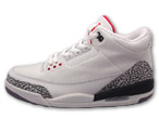 Air Jordan 3 Retro
