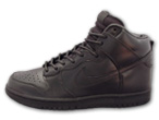 Dunk High Premium