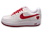 Wmns Air Force 1 Valentaine 04